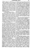 giornale/TO00175266/1897/unico/00001291