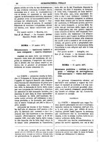 giornale/TO00175266/1897/unico/00001292