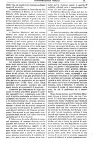 giornale/TO00175266/1897/unico/00001295