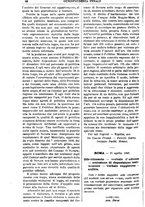 giornale/TO00175266/1897/unico/00001296