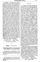 giornale/TO00175266/1897/unico/00001297