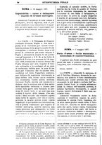 giornale/TO00175266/1897/unico/00001298