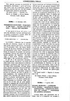 giornale/TO00175266/1897/unico/00001299