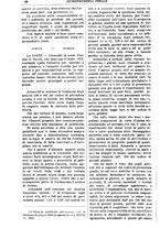 giornale/TO00175266/1897/unico/00001300