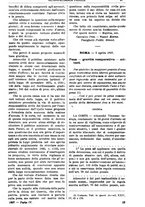 giornale/TO00175266/1897/unico/00001301