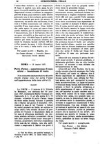 giornale/TO00175266/1897/unico/00001302