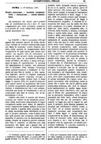 giornale/TO00175266/1897/unico/00001303