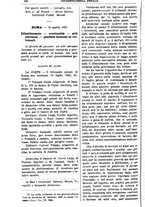 giornale/TO00175266/1897/unico/00001304