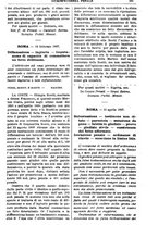 giornale/TO00175266/1897/unico/00001305