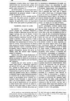 giornale/TO00175266/1897/unico/00001306