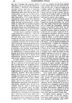 giornale/TO00175266/1897/unico/00001308