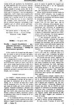 giornale/TO00175266/1897/unico/00001309