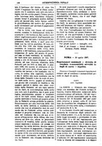 giornale/TO00175266/1897/unico/00001310