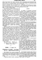 giornale/TO00175266/1897/unico/00001311