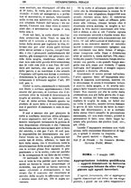 giornale/TO00175266/1897/unico/00001312