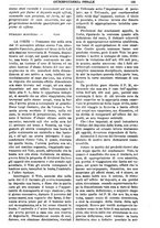 giornale/TO00175266/1897/unico/00001313