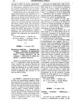 giornale/TO00175266/1897/unico/00001314