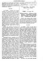 giornale/TO00175266/1897/unico/00001315