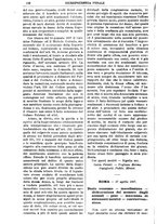 giornale/TO00175266/1897/unico/00001316