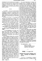 giornale/TO00175266/1897/unico/00001317