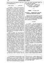 giornale/TO00175266/1897/unico/00001318