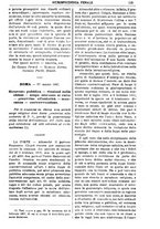 giornale/TO00175266/1897/unico/00001319