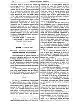 giornale/TO00175266/1897/unico/00001320