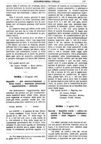 giornale/TO00175266/1897/unico/00001321