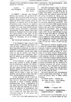 giornale/TO00175266/1897/unico/00001322