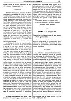 giornale/TO00175266/1897/unico/00001323