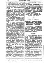 giornale/TO00175266/1897/unico/00001326
