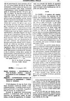 giornale/TO00175266/1897/unico/00001327