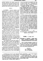 giornale/TO00175266/1897/unico/00001329