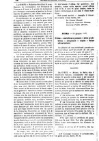 giornale/TO00175266/1897/unico/00001330