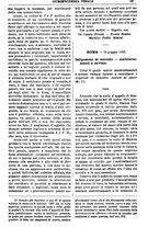 giornale/TO00175266/1897/unico/00001331