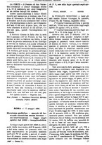 giornale/TO00175266/1897/unico/00001333