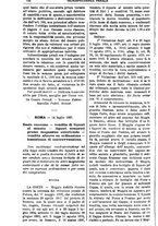 giornale/TO00175266/1897/unico/00001336