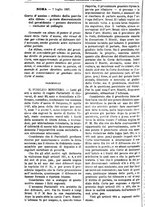 giornale/TO00175266/1897/unico/00001340