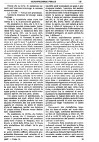 giornale/TO00175266/1897/unico/00001341