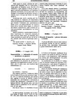 giornale/TO00175266/1897/unico/00001342