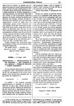 giornale/TO00175266/1897/unico/00001343