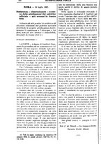 giornale/TO00175266/1897/unico/00001344