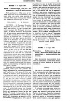 giornale/TO00175266/1897/unico/00001345