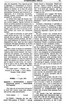 giornale/TO00175266/1897/unico/00001347