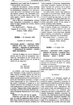 giornale/TO00175266/1897/unico/00001348