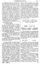 giornale/TO00175266/1897/unico/00001349