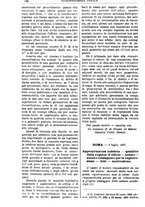 giornale/TO00175266/1897/unico/00001350