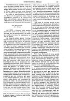 giornale/TO00175266/1897/unico/00001351