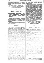 giornale/TO00175266/1897/unico/00001352