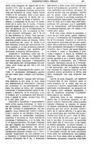 giornale/TO00175266/1897/unico/00001353